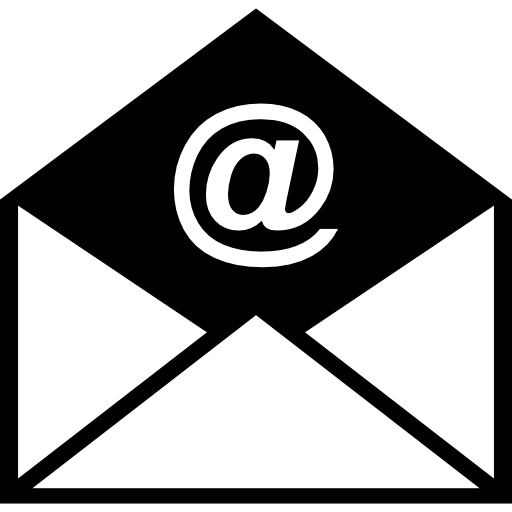 email - Center Forward