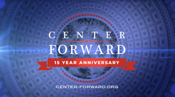 CF 15th anniversary video thumbnail